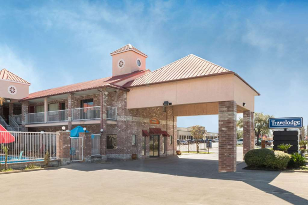 Las mejores ofertas de Hotel San Antonio River Walk San Antonio 