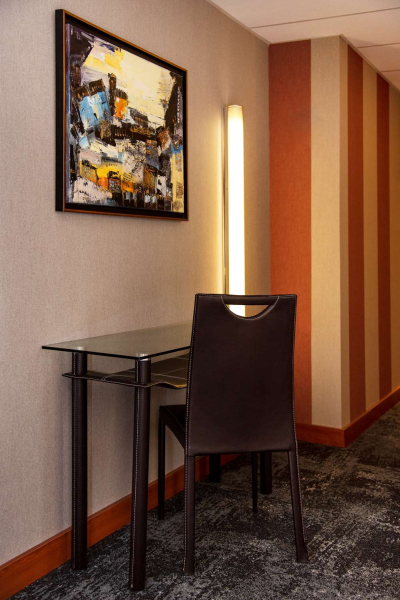 Las mejores ofertas de Best Western Plus Hôtel Colbert New Braunfels 