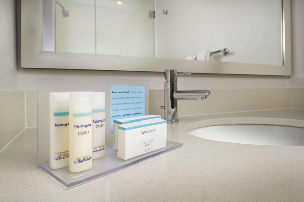 Las mejores ofertas de Hampton Inn & Suites San Antonio Northwest/Medical San Antonio 