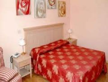 Las mejores ofertas de ARCO DI TRAVERTINO Appio Latino