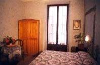 Las mejores ofertas de ESTER Florencia