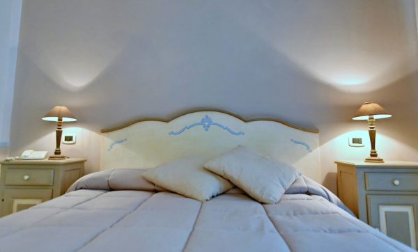 Las mejores ofertas de Hotel Garden Riviera SALERNO