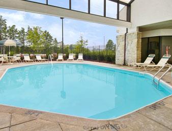 Las mejores ofertas de Super 8 Westlake/Cleveland Westlake 