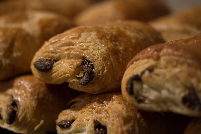 Holiday Inn Express Middlesbrough - Centre Square