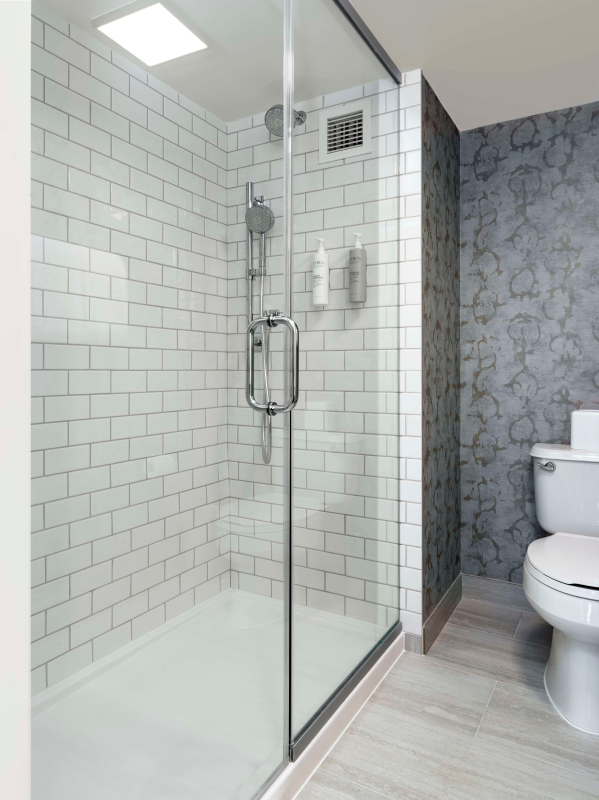 Homewood Suites By Hilton Newark-Fremont