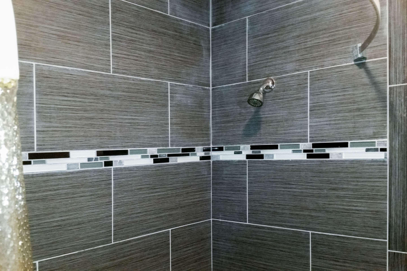 Rodeway Inn Alameda-Oakland