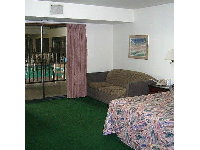 Las mejores ofertas de ECONO LODGE WAUPACA Waupaca 