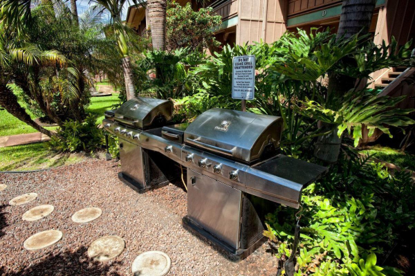 Las mejores ofertas de Kihei Bay Vista Kihei 