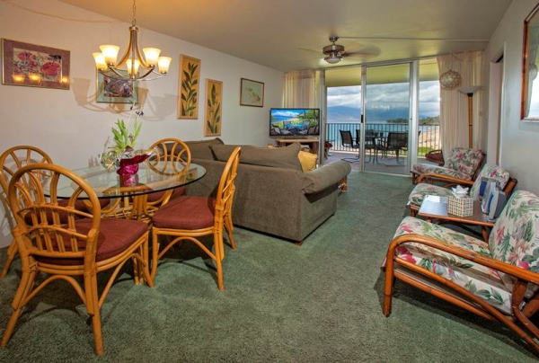 Las mejores ofertas de Royal Mauian Kihei 