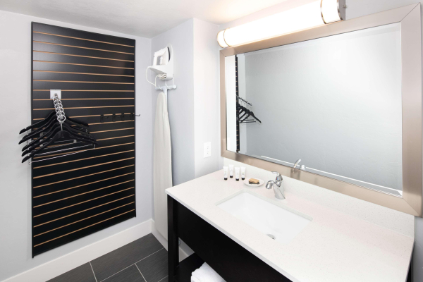 Las mejores ofertas de Red Lion Inn & Suites Tucson Downtown Tucson 