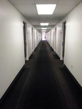 Motel 6 - Williams West - Grand Canyon