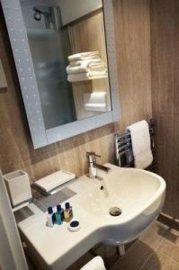 Las mejores ofertas de HOTEL 82 LONDON Londres