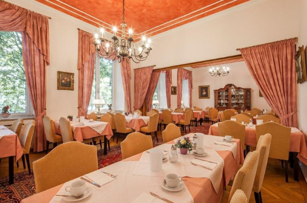 Las mejores ofertas de HOTEL LASTHAUS AM RING Colonia