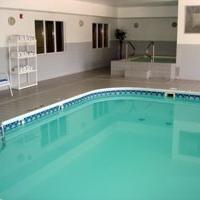 Las mejores ofertas de LA QUINTA INN LINCOLN Lincoln 