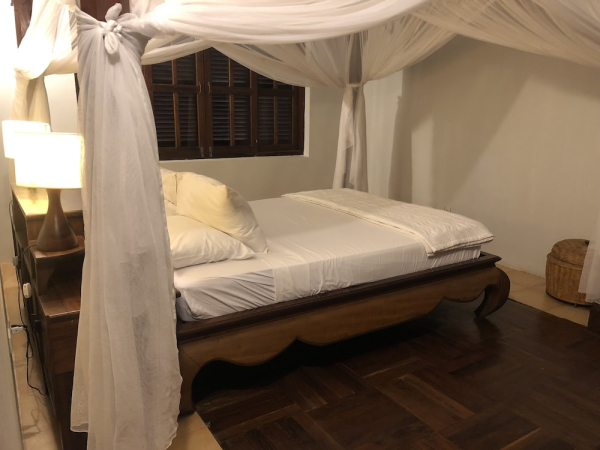 Las mejores ofertas de Full Moon Beach Mui Ne