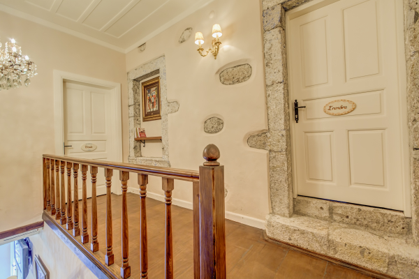 Las mejores ofertas de Erendira Hotel Alacati