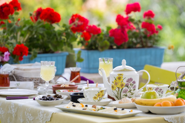 Las mejores ofertas de Alacati Chigdem Boutique Alacati