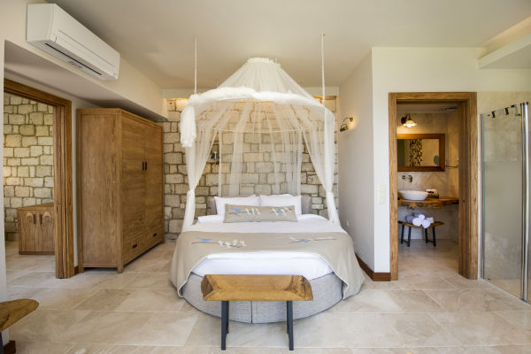 Las mejores ofertas de Alacati Kapari Hotel Alacati