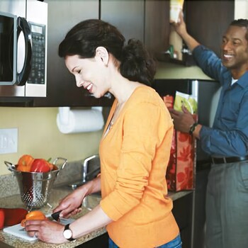 Las mejores ofertas de TownePlace Suites Roswell Roswell 