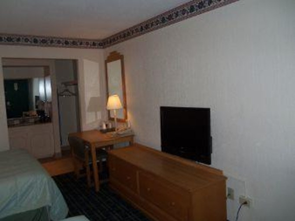 Las mejores ofertas de Travelodge Ruidoso Ruidoso 