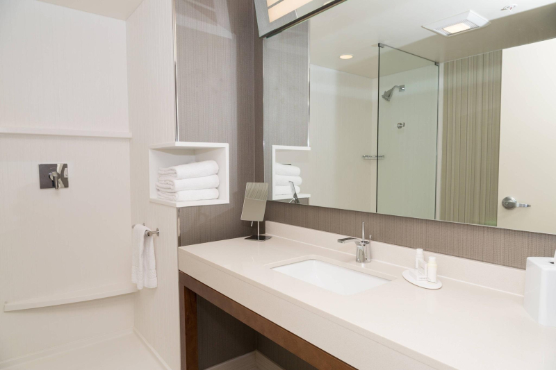 Courtyard Morgantown