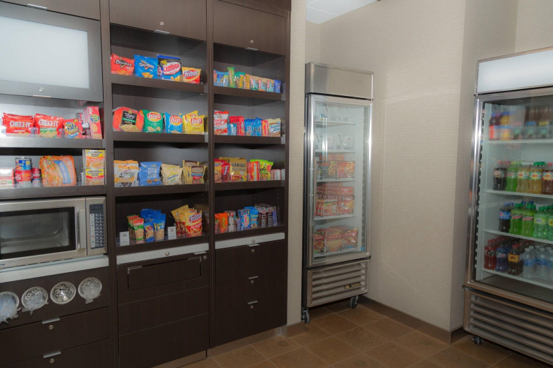 Courtyard Morgantown