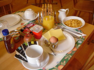 Las mejores ofertas de LONDON TOWN Dorset 