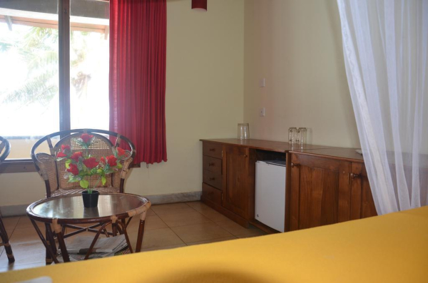 Las mejores ofertas de Time n Tide Beach Resort Hikkaduwa