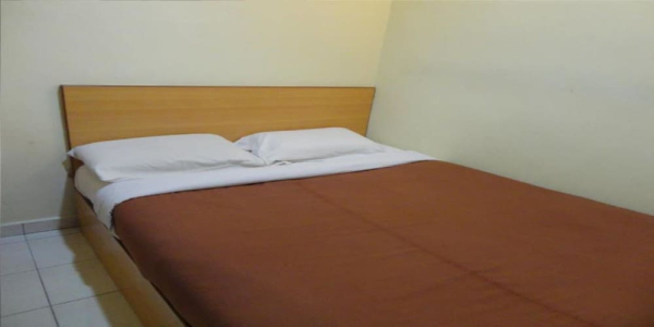 Las mejores ofertas de Hotel Suria Port Dickson