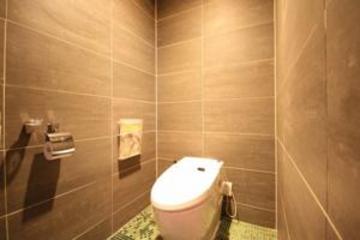 Las mejores ofertas de LEXY HOTEL Gangnam