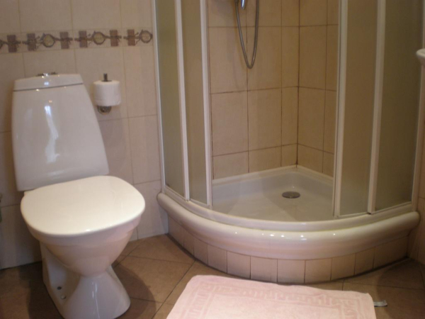 Las mejores ofertas de Butterfly Tsentralny district