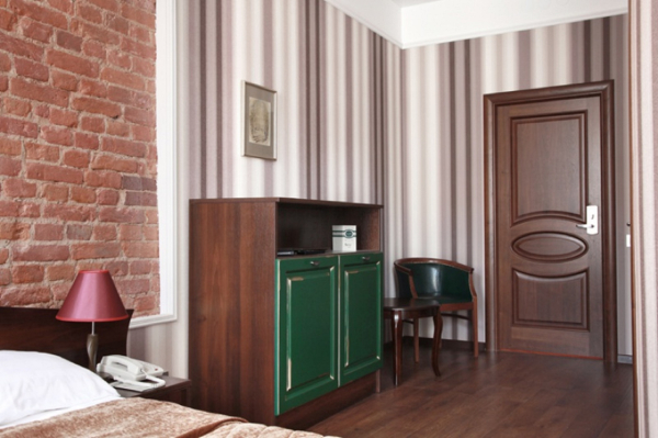 Las mejores ofertas de Martin Tsentralny district