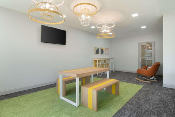 Las mejores ofertas de Best Western Sugar Sands Inn & Suites Destin 