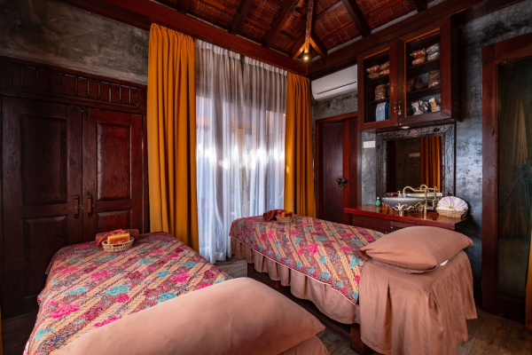 Las mejores ofertas de Ipoh Bali Hotel Ipoh