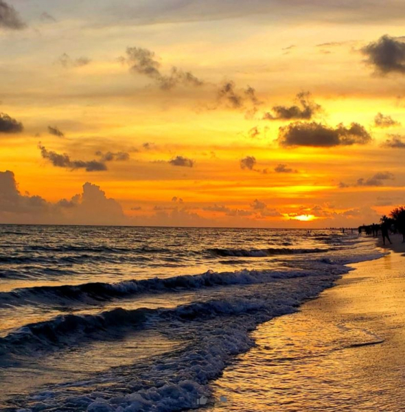 Las mejores ofertas de Sunset Beach Inn Sanibel 