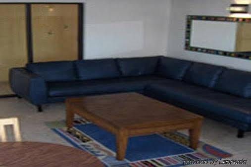 Casa Loma Motel-Waterfront