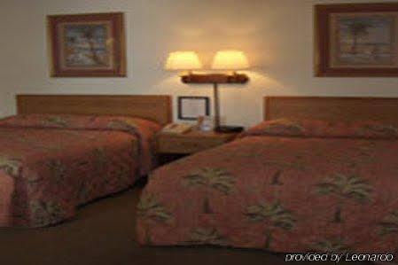 Casa Loma Motel-Waterfront