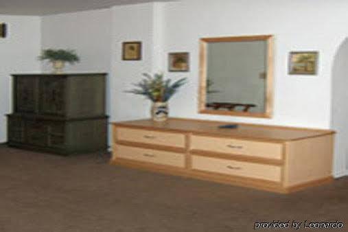 Casa Loma Motel-Waterfront