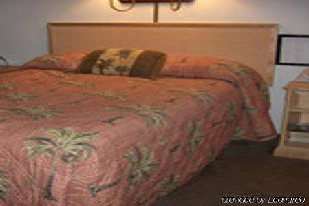 Casa Loma Motel-Waterfront