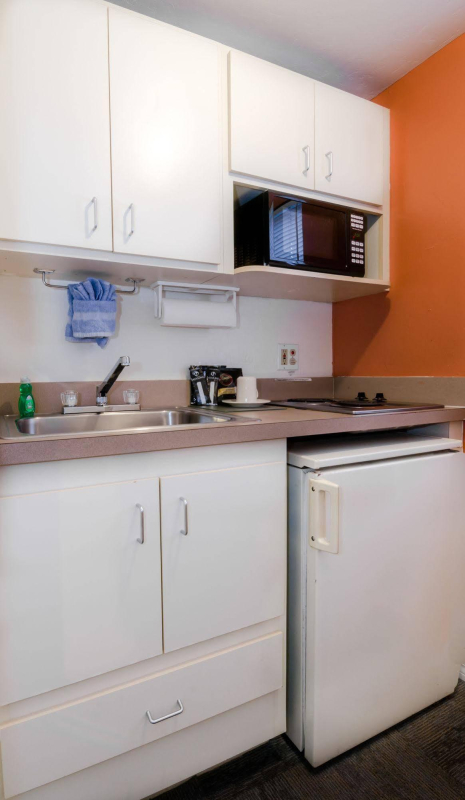 Casa Loma Motel-Waterfront