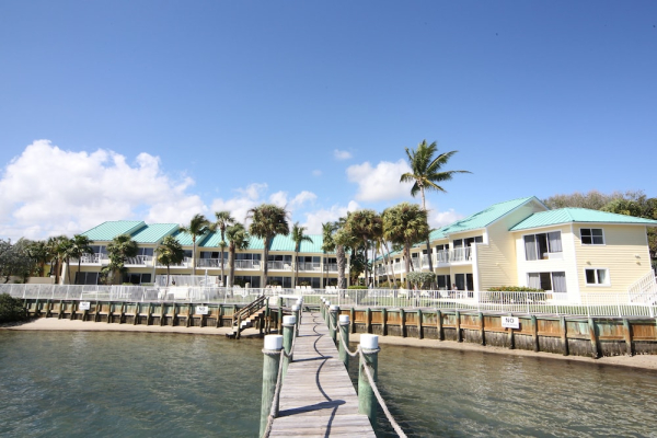 Las mejores ofertas de Jupiter Waterfront Inn Jupiter 