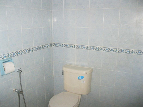 Las mejores ofertas de Malibest Resort Pantai Cenang