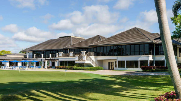 Las mejores ofertas de The Seagate Hotel & Spa Delray Beach 