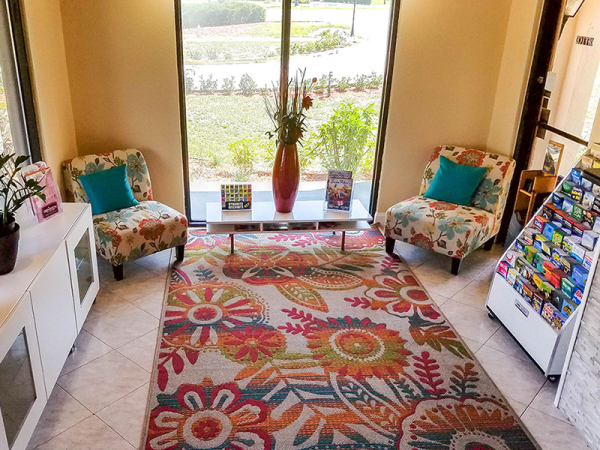 Las mejores ofertas de Sevilla Inn Kissimmee 