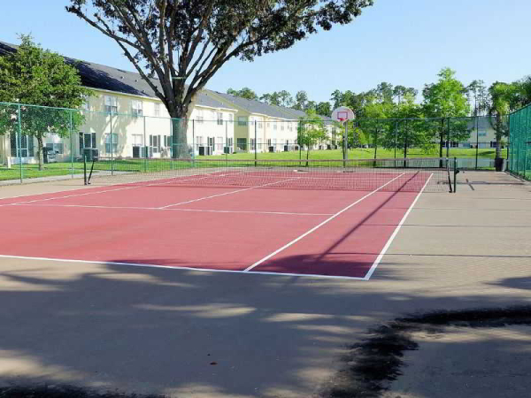 Las mejores ofertas de Club Cortile Citrus Ridge 