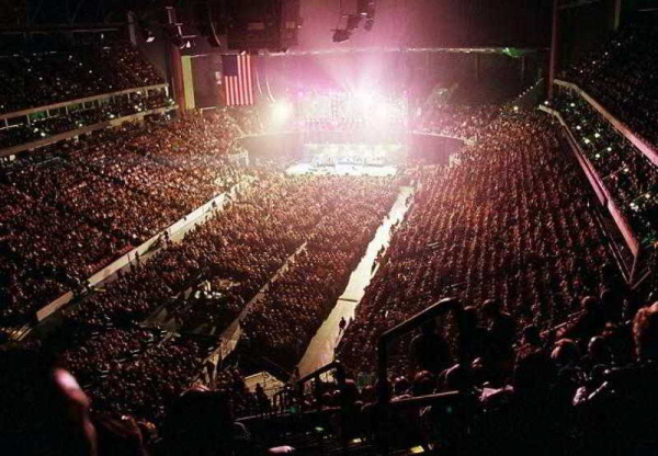 Las mejores ofertas de Courtyard Jacksonville Butler Boulevard Jacksonville 