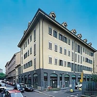 Las mejores ofertas de FIFTY HOUSE SOHO Milan