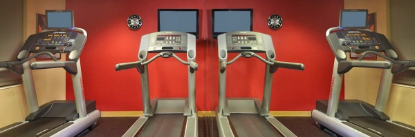 Las mejores ofertas de TownePlace Suites by Marriott Fort Lauderdale Weston Weston 