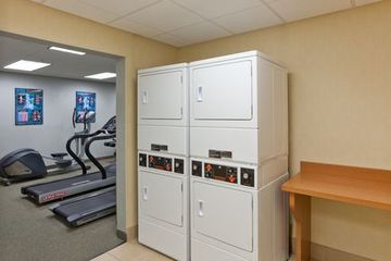 Las mejores ofertas de CANDLEWOOD SUITES WINCHESTER Winchester 