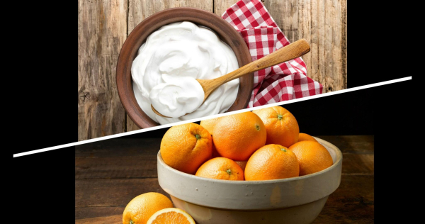 Las mejores ofertas de Beachfront Palms Galveston 